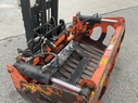 Parmiter Silozange SGP 250 68418755395024288 © GM Bilder