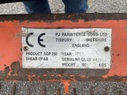 Parmiter Silozange SGP 250 68418755395024289 © GM Bilder