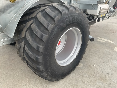 Vakutec VA 7300 68517468331910 © GM Bilder