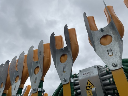 Vakutec VA 7300 68517468331911 © GM Bilder