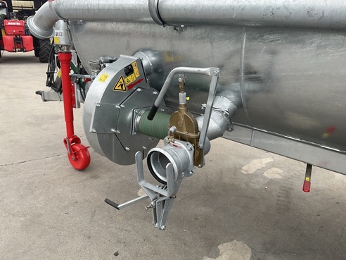 Vakutec VA 7300 68517468331912 © GM Bilder