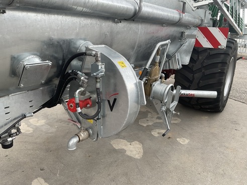 Vakutec VA 7300 68517468331913 © GM Bilder