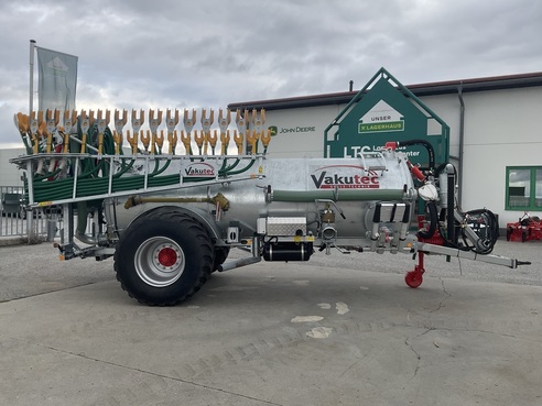 Vakutec VA 7300 6851746833195 © GM Bilder