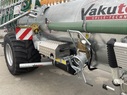 Vakutec VA 7300 6851746833199 © GM Bilder