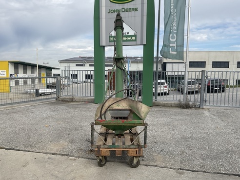 Diverse Überladeschnecke 150 6854524138377602714 © GM Bilder