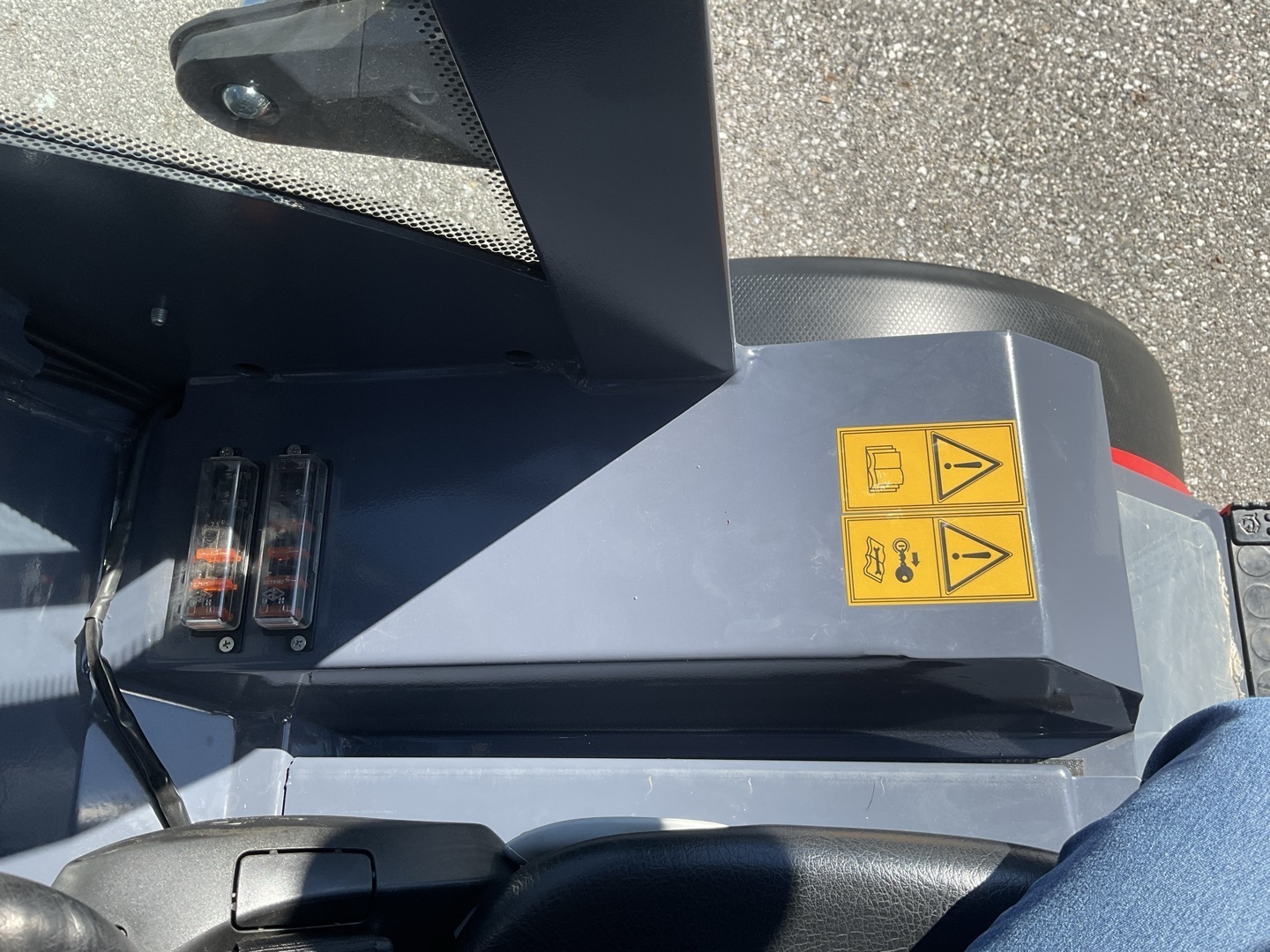 TREJON Flexitrac 1244 685715075448146214 © GM Bilder