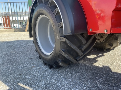 TREJON Flexitrac 1244 685715075448146219 © GM Bilder