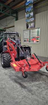 TREJON Flexitrac 1244 685715075448146222 © GM Bilder