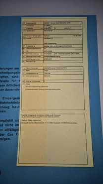 TREJON Flexitrac 1244 685715075448146224 © GM Bilder