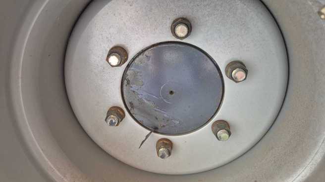 TREJON Flexitrac 1244 685715075448146225 © GM Bilder