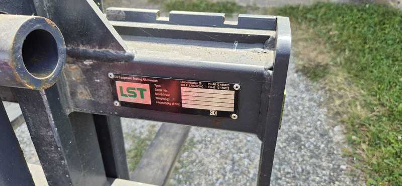 TREJON Flexitrac 1244 685715075448146226 © GM Bilder