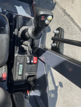 TREJON Flexitrac 1244 685715075448146228 © GM Bilder