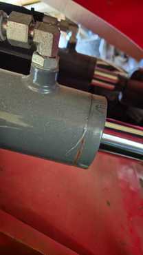 TREJON Flexitrac 1244 685715075448146231 © GM Bilder