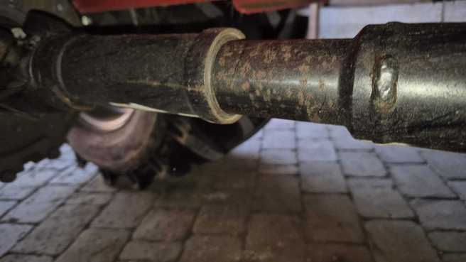 TREJON Flexitrac 1244 685715075448146232 © GM Bilder