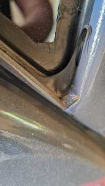 TREJON Flexitrac 1244 685715075448146233 © GM Bilder