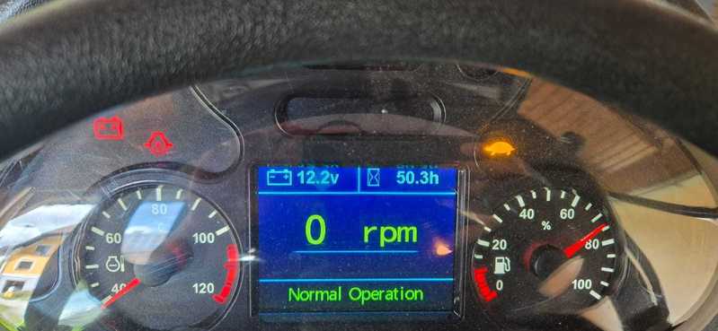 TREJON Flexitrac 1244 685715075448146237 © GM Bilder