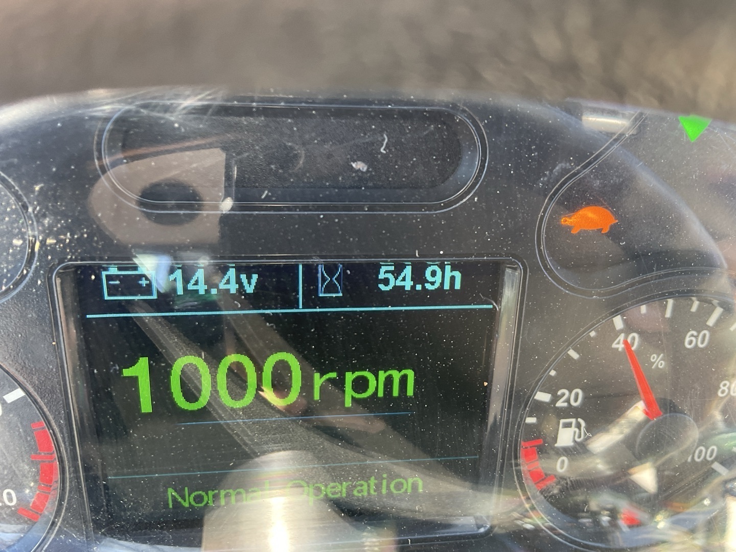 TREJON Flexitrac 1244 685715075448146238 © GM Bilder