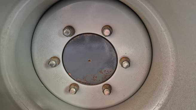 TREJON Flexitrac 1244 685715075448146239 © GM Bilder