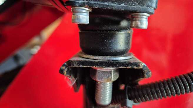 TREJON Flexitrac 1244 685715075448146240 © GM Bilder