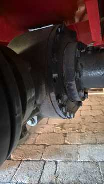 TREJON Flexitrac 1244 685715075448146241 © GM Bilder