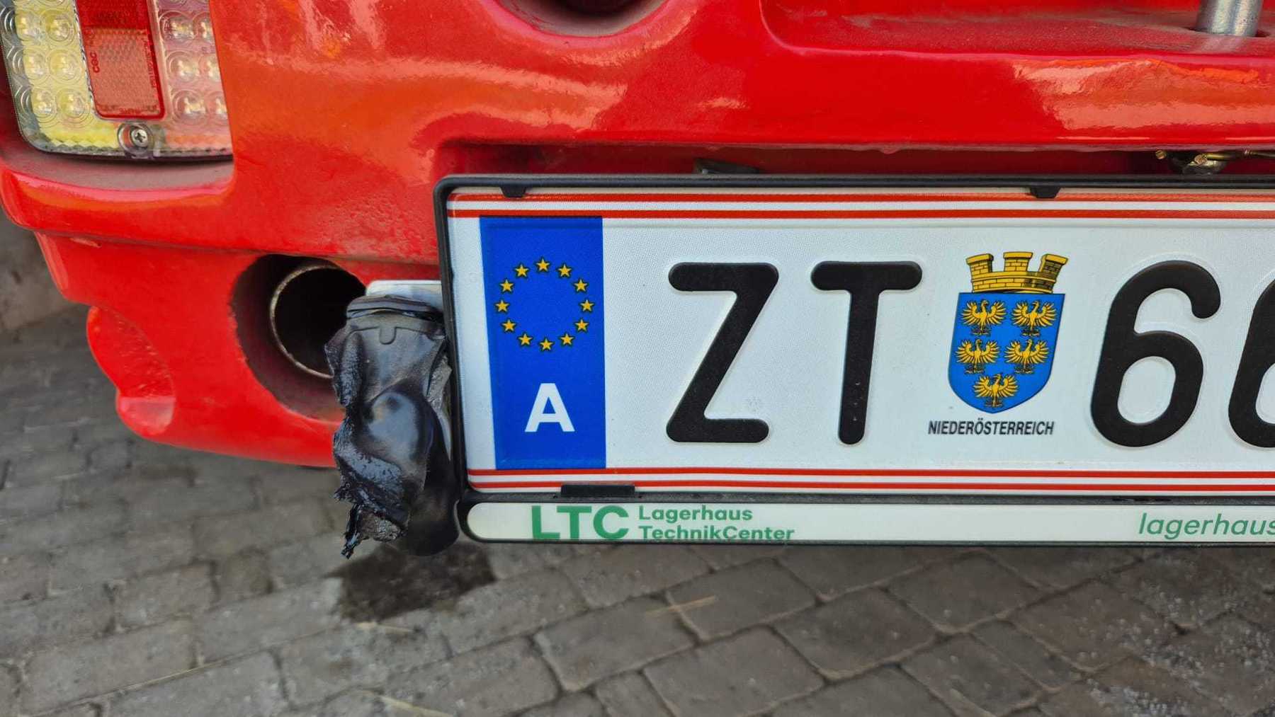 TREJON Flexitrac 1244 685715075448146242 © GM Bilder