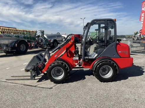 TREJON Flexitrac 1244 68571507544814627 © GM Bilder