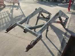 [3571-68589857029810_7.jpeg]