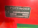 PÃ¶ttinger Eurotop 380N 685905609289960411 © GM Bilder