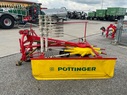 PÃ¶ttinger Eurotop 380N 68590560928996047 © GM Bilder