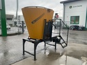 Mammut PM 1.5 ST 68615738204612082841 © GM Bilder