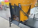 Mammut PM 1.5 ST 686157382046120828411 © GM Bilder