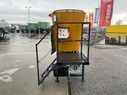 Mammut PM 1.5 ST 68615738204612082847 © GM Bilder