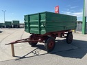 Diverse Eigenbau 4200x2100x1100 68629065124278020 © GM Bilder