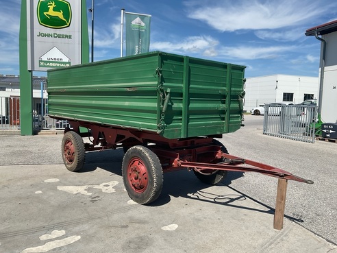Diverse Eigenbau 4200x2100x1100 68629065124278021 © GM Bilder