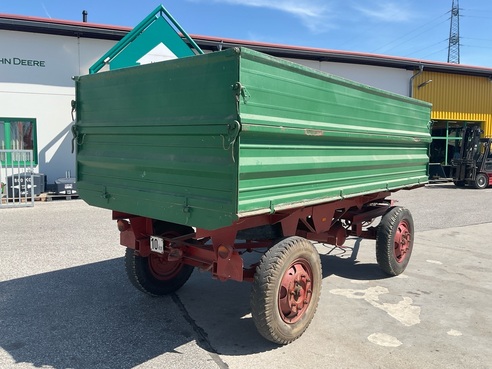 Diverse Eigenbau 4200x2100x1100 68629065124278022 © GM Bilder