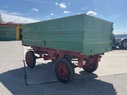 Diverse Eigenbau 4200x2100x1100 68629065124278023 © GM Bilder