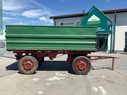 Diverse Eigenbau 4200x2100x1100 68629065124278025 © GM Bilder