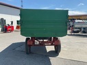 Diverse Eigenbau 4200x2100x1100 68629065124278026 © GM Bilder