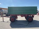 Diverse Eigenbau 4200x2100x1100 68629065124278027 © GM Bilder