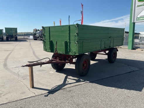 Brantner Brantner  4500x1800x950 68629289084493230 © GM Bilder