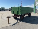Brantner Brantner  4500x1800x950 68629289084493230 © GM Bilder
