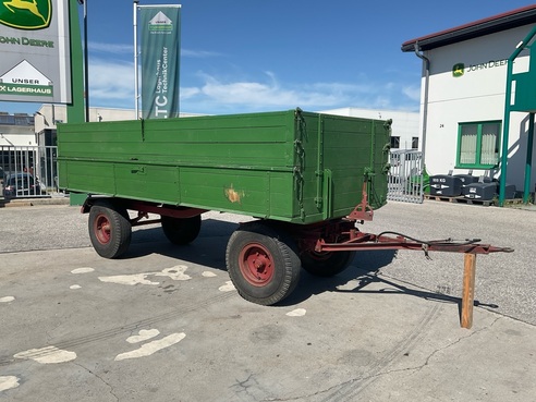 Brantner Brantner  4500x1800x950 68629289084493231 © GM Bilder