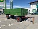 Brantner Brantner  4500x1800x950 68629289084493231 © GM Bilder