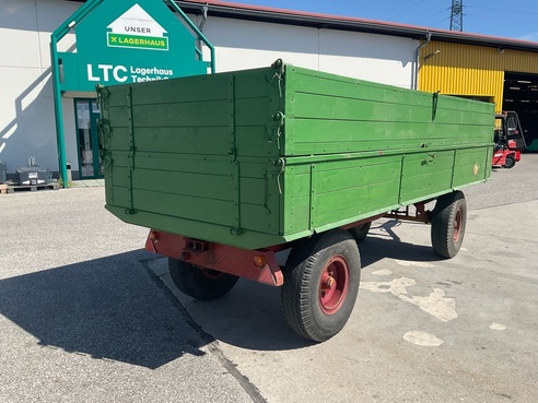 Brantner Brantner  4500x1800x950 68629289084493232 © GM Bilder