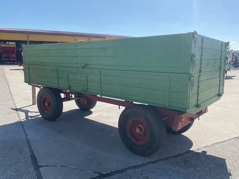 Brantner Brantner  4500x1800x950 68629289084493233 © GM Bilder