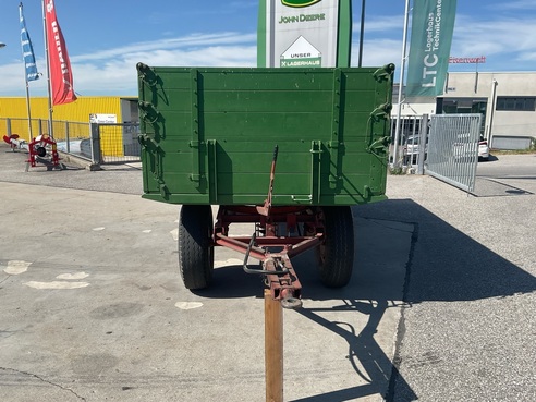 Brantner Brantner  4500x1800x950 68629289084493234 © GM Bilder