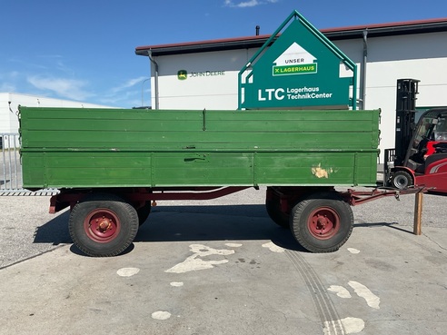 Brantner Brantner  4500x1800x950 68629289084493235 © GM Bilder