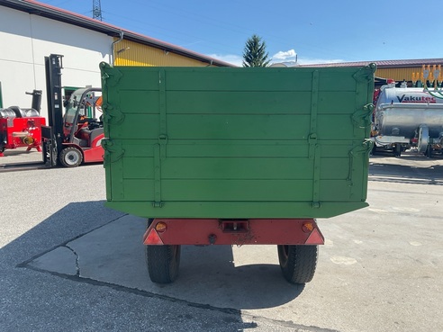 Brantner Brantner  4500x1800x950 68629289084493236 © GM Bilder