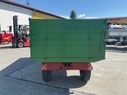 Brantner Brantner  4500x1800x950 68629289084493236 © GM Bilder