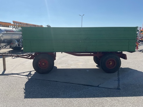 Brantner Brantner  4500x1800x950 68629289084493237 © GM Bilder